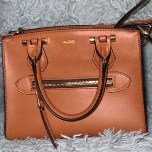 SOLD SOLD Handbag/crossbody